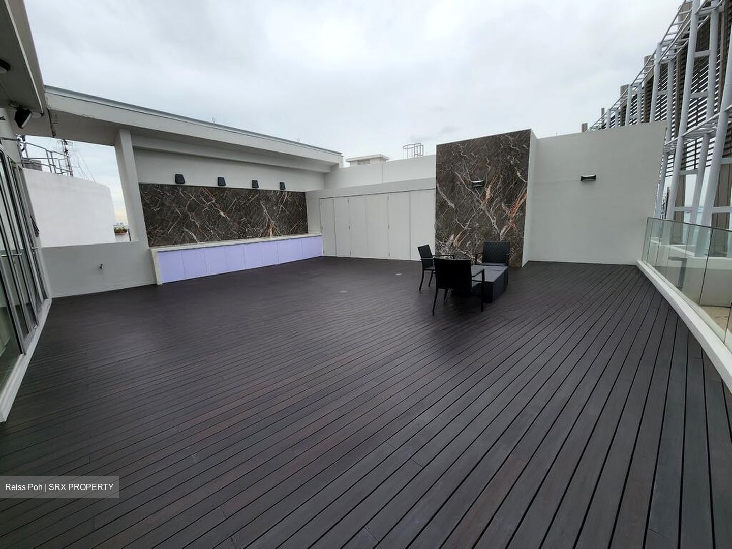 The Oceanfront @ Sentosa Cove (D4), Condominium #565833711